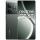 Smartfon realme GT 6T 8/256GB 120W Razor Green